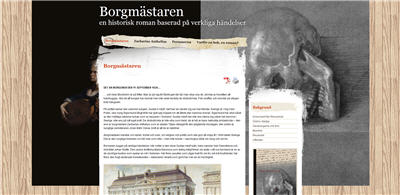 Borgm_hemsida