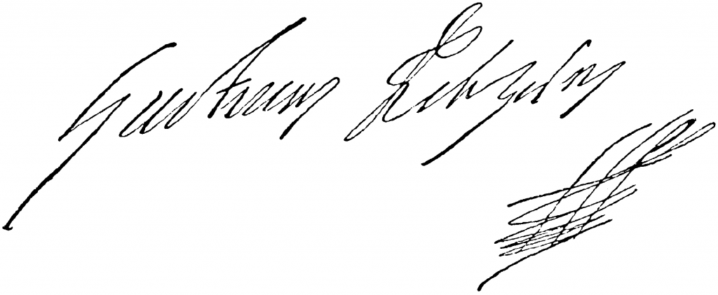 Gustav_II_Adolf_autograph